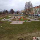 zdjęcie nr 17