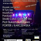 Fotka nr 0 z 1