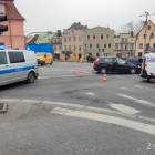 Fotka nr 5 z 6