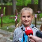 zdjęcie nr 13