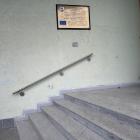 zdjęcie nr 44