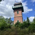 fot. Miasto Jelenia Góra