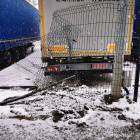 Fotka nr 3 z 8