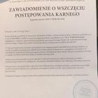 fot. Policja Jelenia Góra