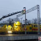 Fotka nr 2 z 4