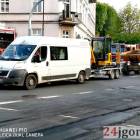 Fotka nr 4 z 9