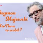 Fotka nr 1 z 3
