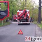 Fotka nr 5 z 8