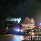 zdjęcie nr 22