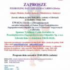 Fotka nr 3 z 8