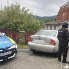 fot. Policja Jelenia Góra