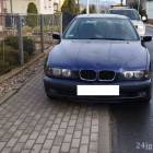 Fotka nr 4 z 11