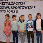 zdjęcie nr 27