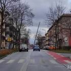 Fotka nr 1 z 8