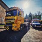 Fotka nr 3 z 42
