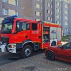 zdjęcie nr 14