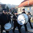 zdjęcie nr 18