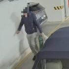 fot. Policja Jelenia Góra