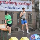 zdjęcie nr 58