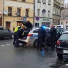 Fotka nr 3 z 5