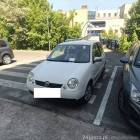 Fotka nr 1 z 2