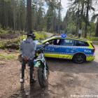 fot. Policja Jelenia Góra
