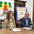 fot. Jerzy Łużniak - Prezydent Miasta Jelenia Góra / Facebook