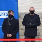 zdjęcie nr 18