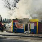 zdjęcie nr 13
