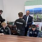 zdjęcie nr 12