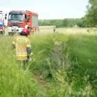 zdjęcie nr 16
