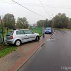 Fotka nr 1 z 4