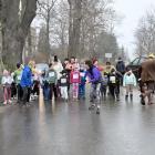 zdjęcie nr 42