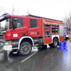 Fotka nr 5 z 19