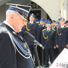 zdjęcie nr 73