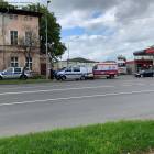 zdjęcie nr 7