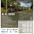 Fotka nr 3 z 5