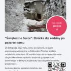 Fotka nr 0 z 1