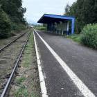 Fotka nr 1 z 4
