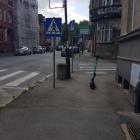 fot. Straż Miejska Jelenia Góra