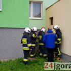 Fotka nr 3 z 6