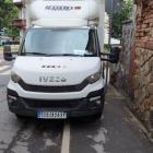 fot. Straż Miejska Jelenia Góra