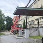 fot. Jerzy Łużniak - Prezydent Miasta Jelenia Góra / Facebook