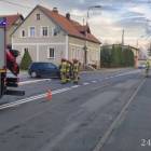 Fotka nr 5 z 8