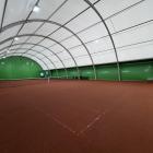 Fotka nr 3 z 13