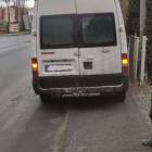 Fotka nr 2 z 8