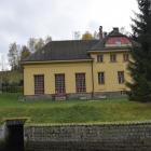 zdjęcie nr 8