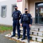 Fotka nr 1 z 2