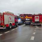 fot. eluban.pl