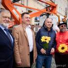 zdjęcie nr 21
